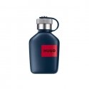 Perfume for men Hugo Boss Jeans EDT, 125 ml Perfume for men Hugo Boss Jeans EDT, 125 ml