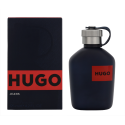 Perfume for men Hugo Boss Jeans EDT, 125 ml Perfume for men Hugo Boss Jeans EDT, 125 ml
