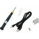 Blow eXtreme Soldering Iron 8W 5V USB ZD20U