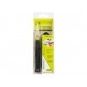 Blow eXtreme Lituoklis 8W 5V USB ZD20U