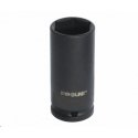 Proline Pro-Line Hex Impact Socket, 1/2" 30mm Length (18460)
