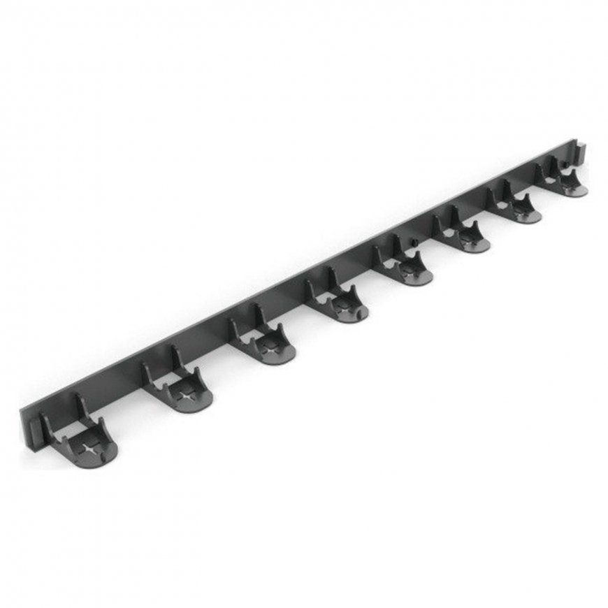 CELLFAST Garden edging kit with Cellfast