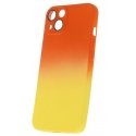 iLike Xiaomi Redmi 12c / Redmi 11a - Ultra Trendy case Yellow Orange iLike Xiaomi Redmi 12c / Redmi 11a - Ultra Trendy case Yellow Orange