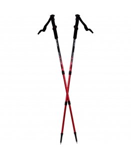Enero Nordic Walking Poles