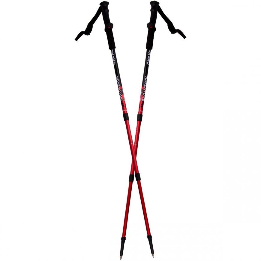 Enero Nordic Walking Poles