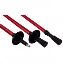 Enero Nordic Walking Poles