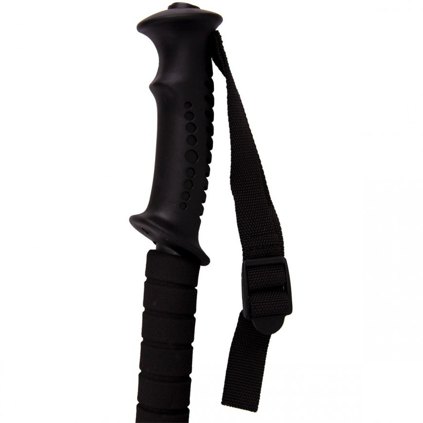 Enero Nordic Walking Poles – 4