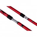 Enero Nordic Walking Poles