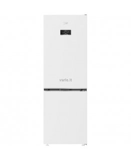 Šaldytuvas Beko B3RCNA344HW