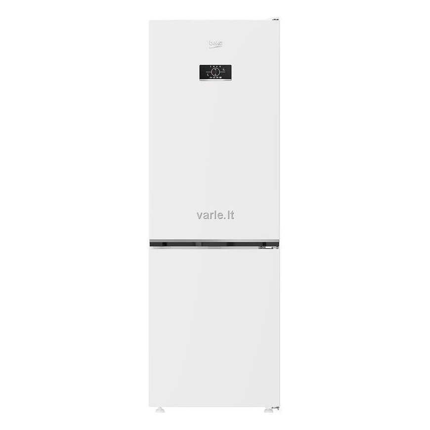 Refrigerator Beko B3RCNA344HW