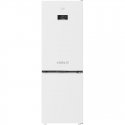 Refrigerator Beko B3RCNA344HW