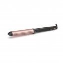 BaByliss Oval Wand Lokšķēres Silts Melns 57 W 2,5 m BaByliss Oval Wand Lokšķēres Silts Melns 57 W 2,5 m