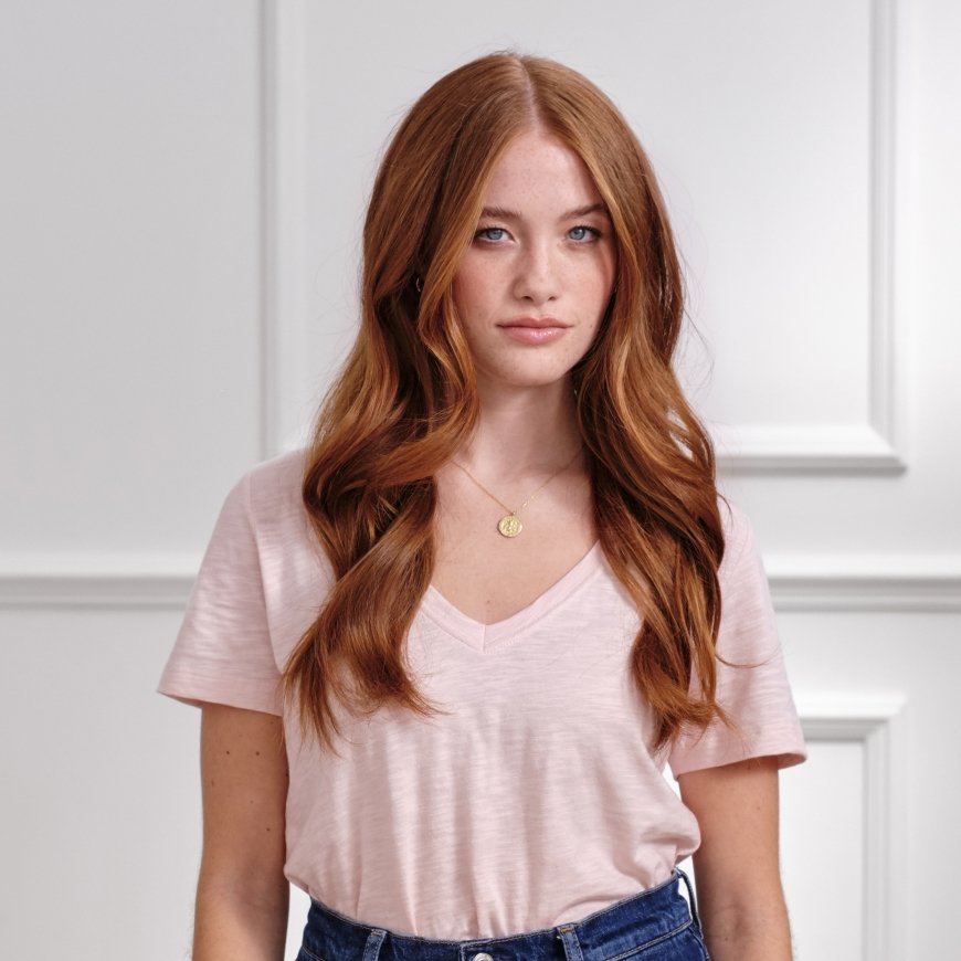 BaByliss Oval Wand Garbanojimo žnyplės Šiltas Juoda 57 W 2,5 m – 3