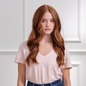BaByliss Oval Wand Lokšķēres Silts Melns 57 W 2,5 m BaByliss Oval Wand Lokšķēres Silts Melns 57 W 2,5 m