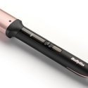 BaByliss Oval Wand Щипцы для завивки Теплый Черный 57 W 2,5 m BaByliss Oval Wand Щипцы для завивки Теплый Черный 57 W 2,5 m