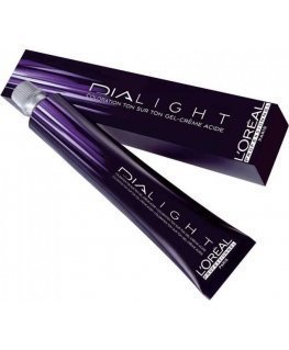 L'Oreal Paris DiaLight Hair dye 50 ml 7