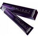 L'Oreal Paris DiaLight Hair dye 50 ml 7 L'Oreal Paris DiaLight Hair dye 50 ml 7