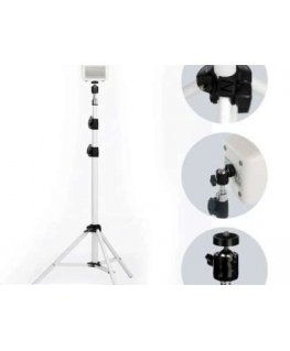 Wanbo (Xiaomi) projector stand