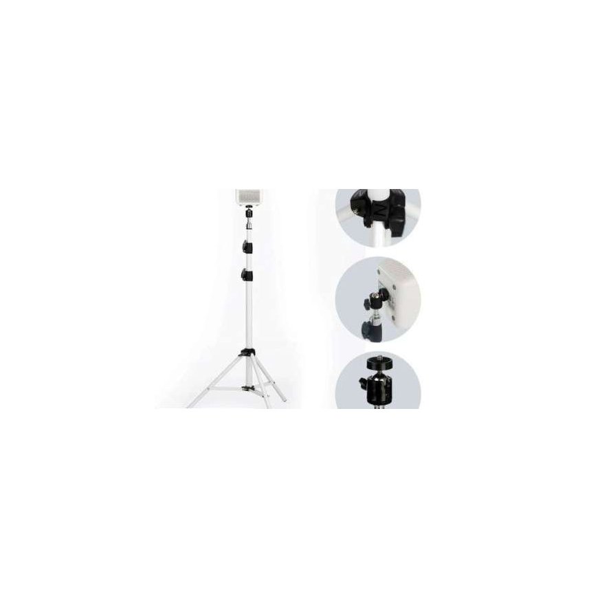 Xiaomi Wanbo (Xiaomi) projector stand
