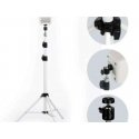 Wanbo (Xiaomi) projector stand