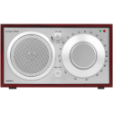 Kruger & Matz home radio model KM0823 Kruger & Matz home radio model KM0823