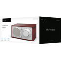 Kruger & Matz home radio model KM0823 Kruger & Matz home radio model KM0823