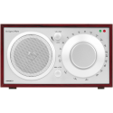 Kruger & Matz namų radijo modelis KM0823 Kruger & Matz namų radijo modelis KM0823