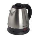 Esperanza EKK116X Elektriline veekeetja 1 L 1350 W Inox
