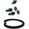 Prosperplast ICANSET 8 VANDENS BAKO JUNGIMO RINKINYS