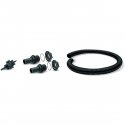 Prosperplast ICANSET 8 VANDENS BAKO JUNGIMO RINKINYS