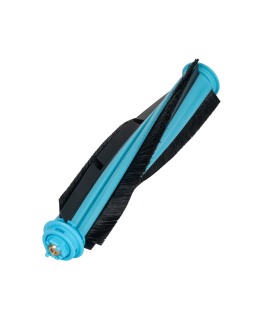 The main brush of the vacuum cleaner TEESA SAMRT VAC PRO TSA5045