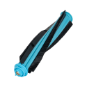 The main brush of the vacuum cleaner TEESA SAMRT VAC PRO TSA5045 The main brush of the vacuum cleaner TEESA SAMRT VAC PRO TSA5045
