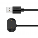 Taktinis USB įkrovimo laidas, skirtas Amazfit GTR3|GTR3 PRO|GTS3 Taktinis USB įkrovimo laidas, skirtas Amazfit GTR3|GTR3 PRO|GTS3
