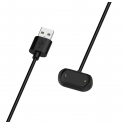 Tactical USB Charging Cable for Amazfit GTR3|GTR3 PRO|GTS3 Tactical USB Charging Cable for Amazfit GTR3|GTR3 PRO|GTS3