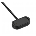 Taktinis USB įkrovimo laidas, skirtas Amazfit GTR3|GTR3 PRO|GTS3 Taktinis USB įkrovimo laidas, skirtas Amazfit GTR3|GTR3 PRO|GTS3