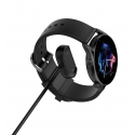 Tactical USB Charging Cable for Amazfit GTR3|GTR3 PRO|GTS3 Tactical USB Charging Cable for Amazfit GTR3|GTR3 PRO|GTS3