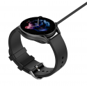 Taktinis USB įkrovimo laidas, skirtas Amazfit GTR3|GTR3 PRO|GTS3 Taktinis USB įkrovimo laidas, skirtas Amazfit GTR3|GTR3 PRO|GTS3