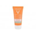 Vichy Idéal Soleil Velvety Dace Kremas Spf50 50ml Vichy Idéal Soleil Velvety Dace Kremas Spf50 50ml