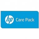HP 4Y NBD ONSITE WITH ADP NB ONLY HP 4Y NBD ONSITE WITH ADP NB ONLY