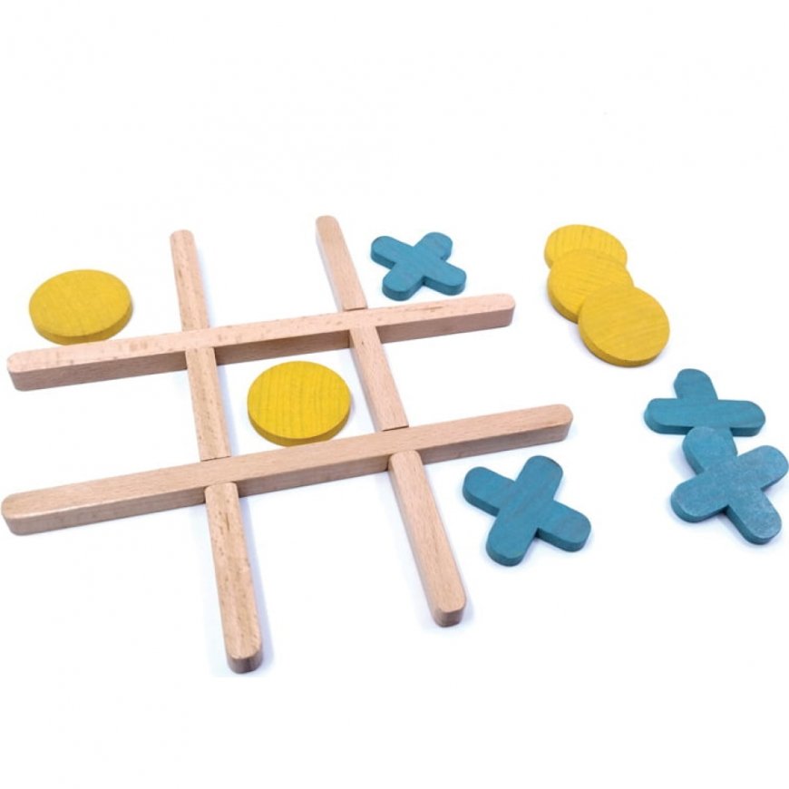 Svoora - Retro Game - Dots