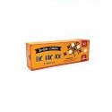 Svoora - Retro Game - Dots and Nits Svoora - Retro Game - Dots and Nits