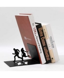 BOOK Book holder Itotal Escape