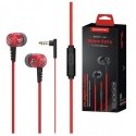 Somostel SMS-SJ01 headphones