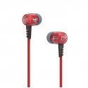 Somostel SMS-SJ01 headphones