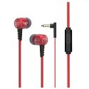 Somostel SMS-SJ01 headphones