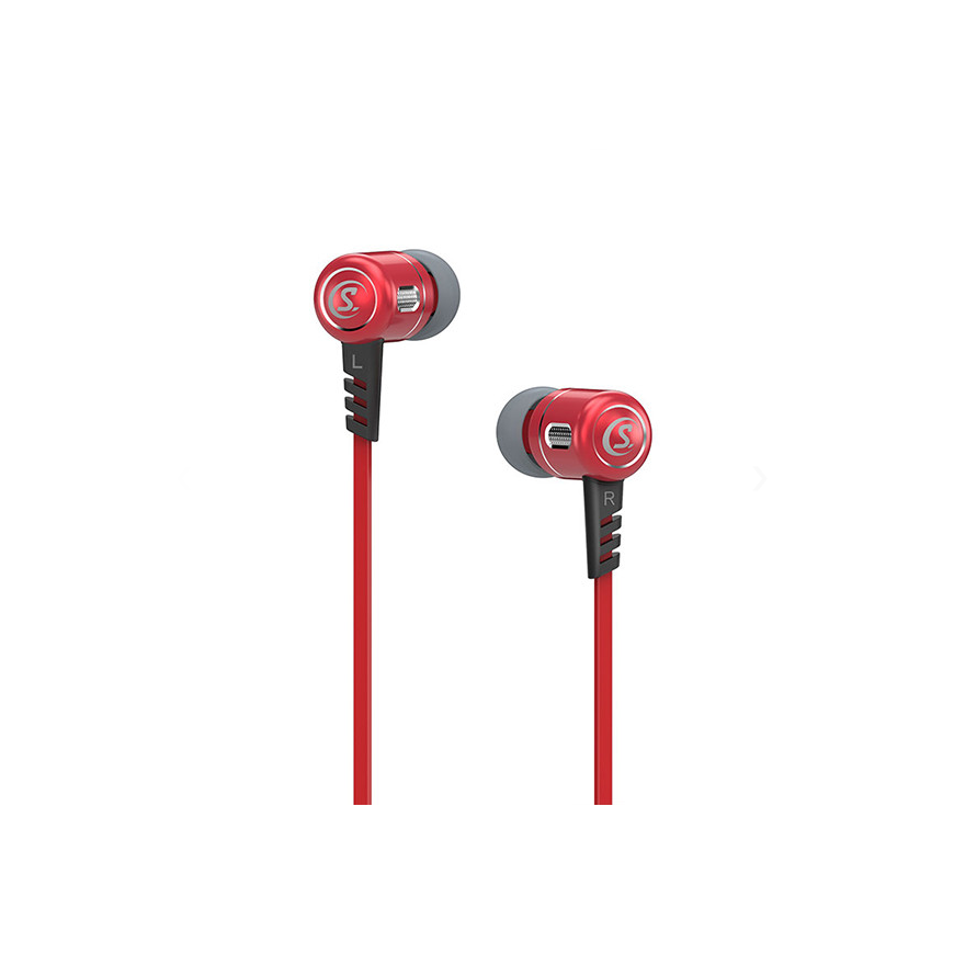 Somostel SMS-SJ01 headphones – 5