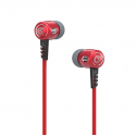 Somostel SMS-SJ01 headphones