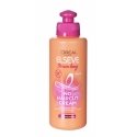 Cream L'Oreal Paris Elseve Dream Long No Haircut 200ml