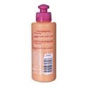 Kremas L'Oreal Paris Elseve Dream Long No Haircut 200ml Kremas L'Oreal Paris Elseve Dream Long No Haircut 200ml