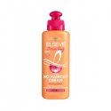 Cream L'Oreal Paris Elseve Dream Long No Haircut 200ml